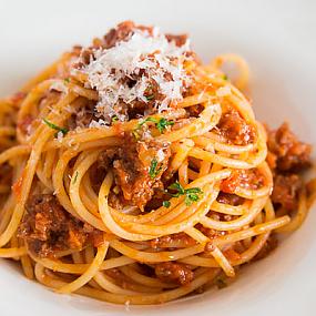 spaghetti-recipe-5