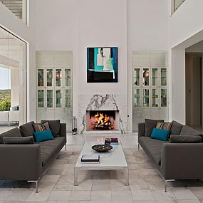 spanish-oaks-residence-3