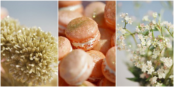 sparkly-gold-and-blush-christmas-dessert-table-8