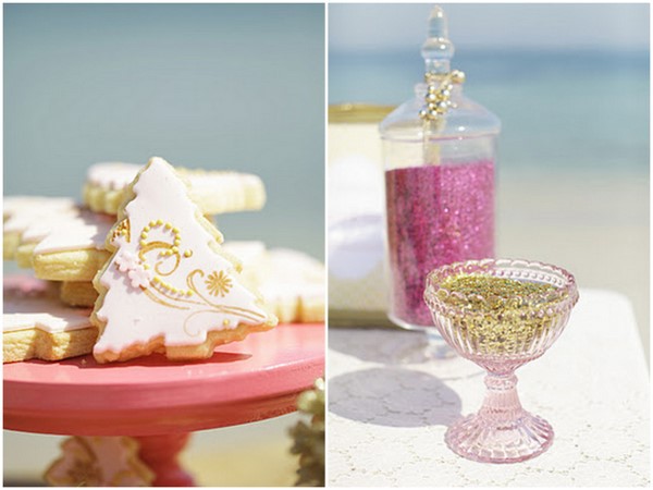 sparkly-gold-and-blush-christmas-dessert-table-9