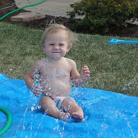 splash-pad-for-your-little-ones-outdoor-swim-party-2