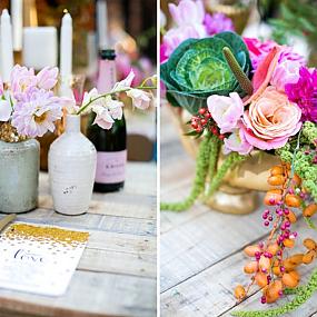 splendid-and-playful-gold-wedding-inspirational-15