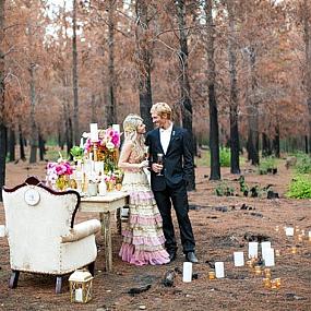 splendid-and-playful-gold-wedding-inspirational-20