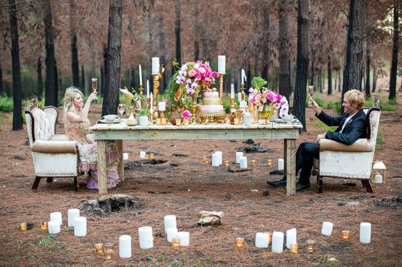 splendid-and-playful-gold-wedding-inspirational-21