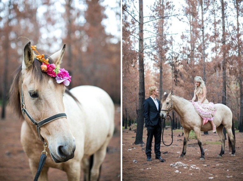 splendid-and-playful-gold-wedding-inspirational-24