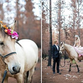 splendid-and-playful-gold-wedding-inspirational-24