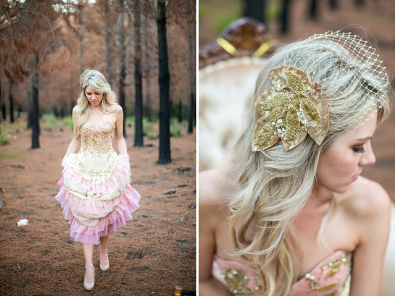 splendid-and-playful-gold-wedding-inspirational-28