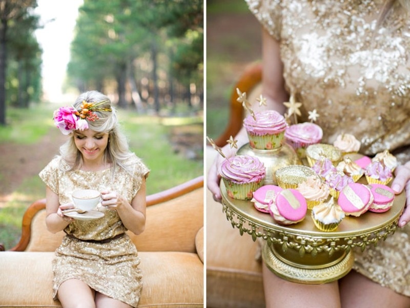 splendid-and-playful-gold-wedding-inspirational-4