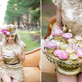 splendid-and-playful-gold-wedding-inspirational-4