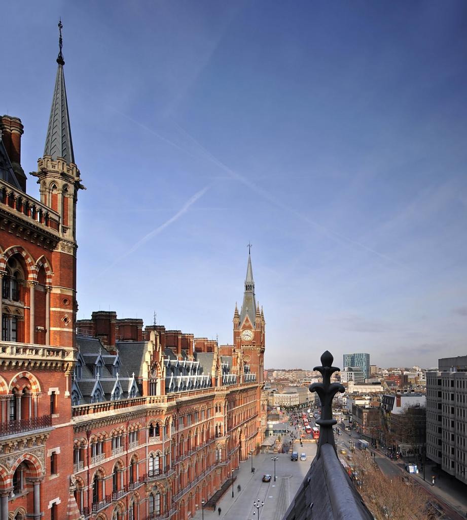 st-pancras-penthouse-apartment-1