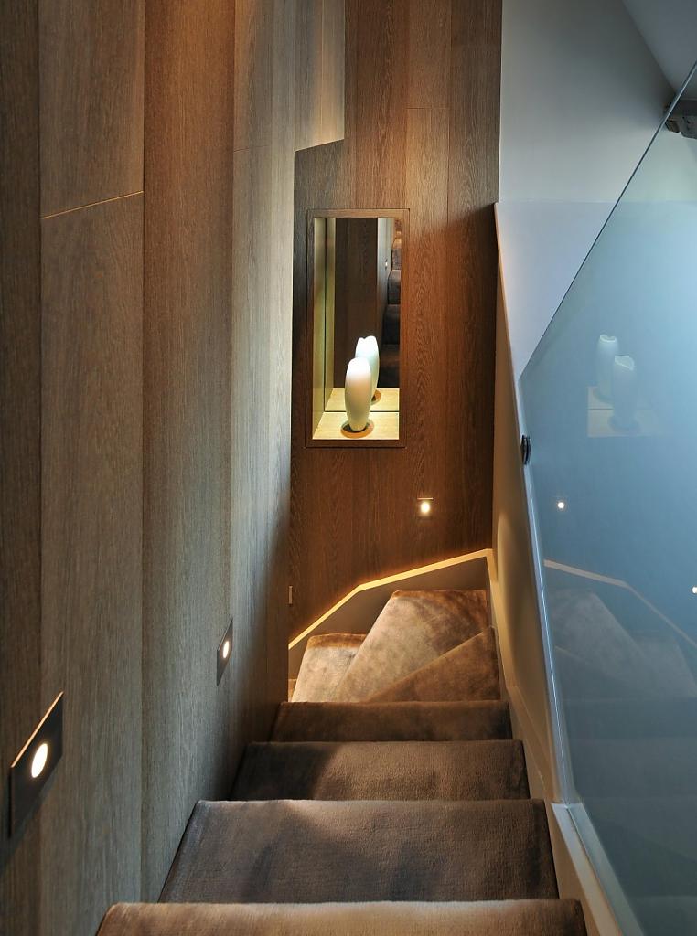st-pancras-penthouse-apartment-10