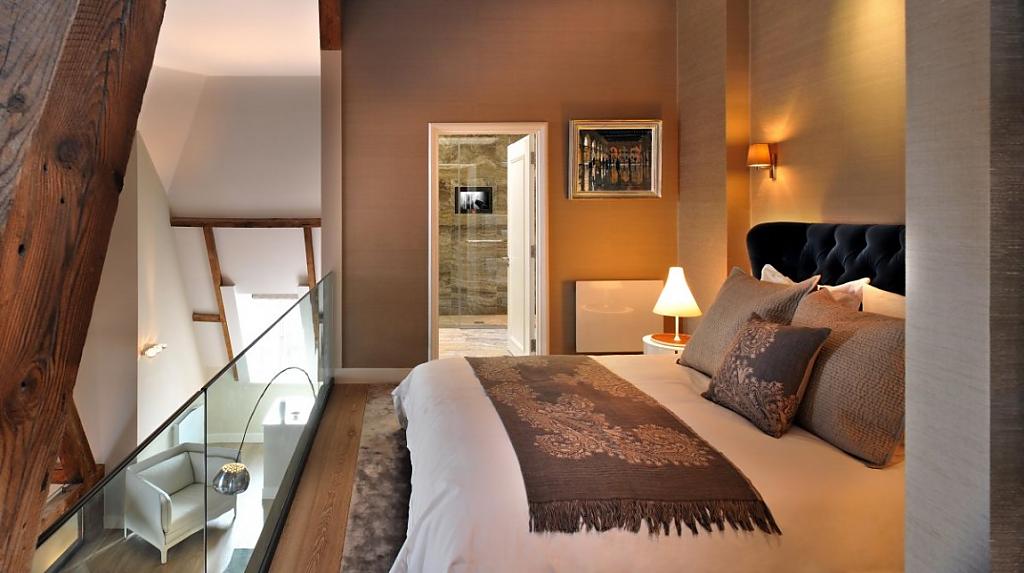 st-pancras-penthouse-apartment-13