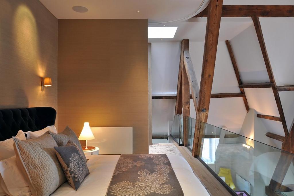 st-pancras-penthouse-apartment-14