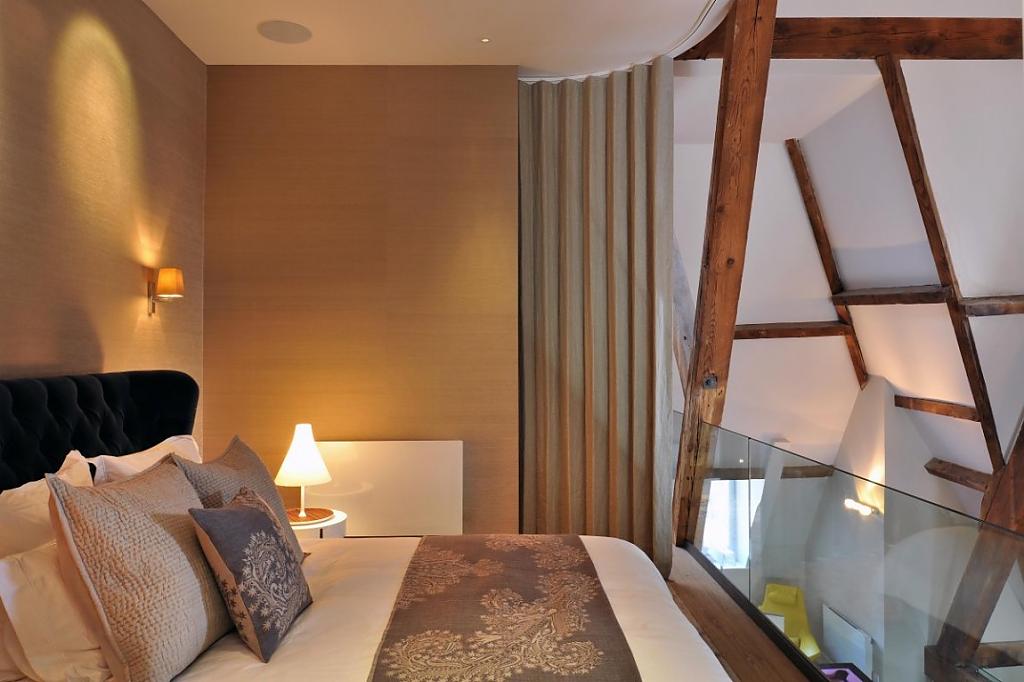 st-pancras-penthouse-apartment-15