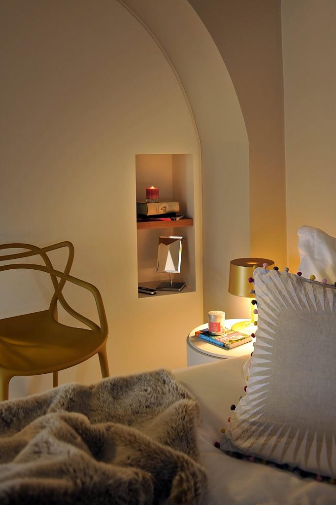 st-pancras-penthouse-apartment-18