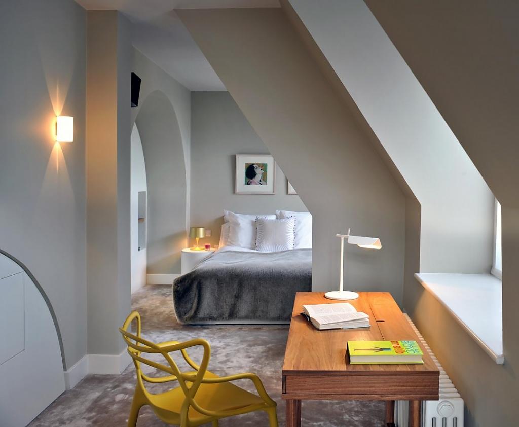 st-pancras-penthouse-apartment-19