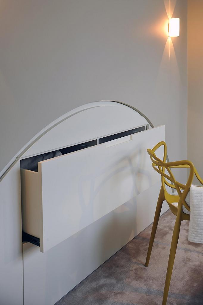 st-pancras-penthouse-apartment-20
