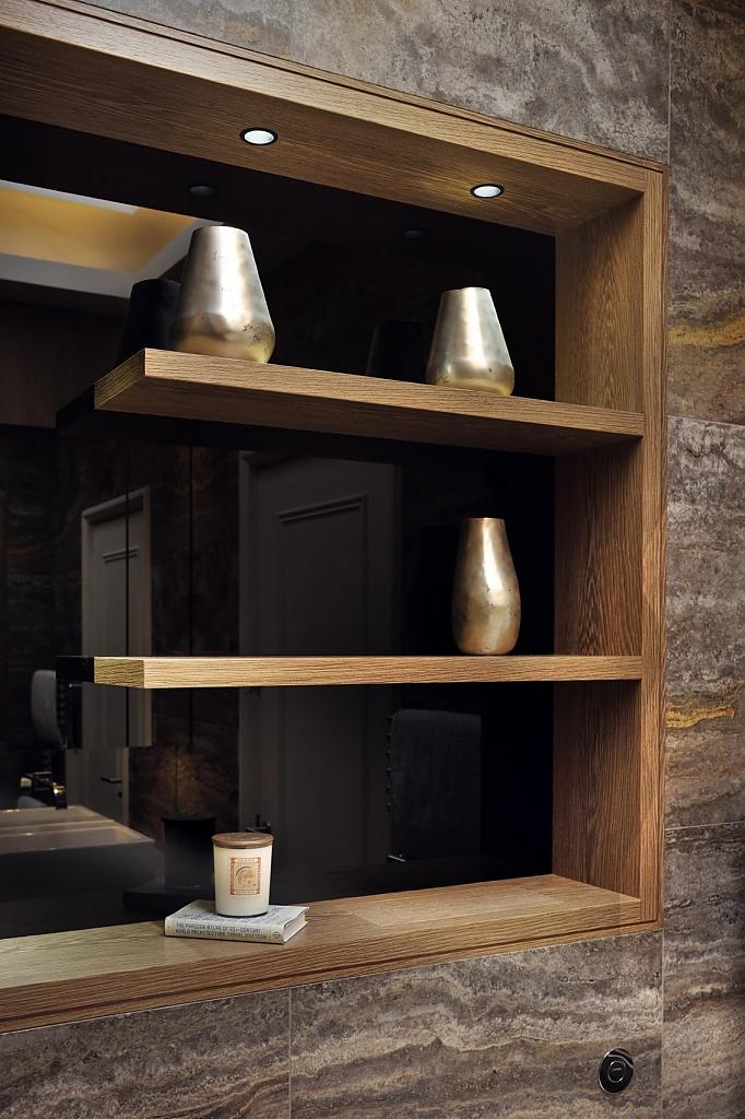 st-pancras-penthouse-apartment-23