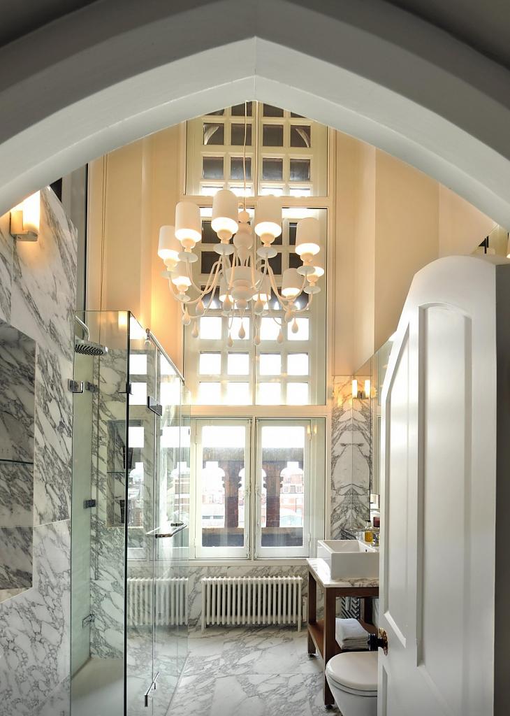 st-pancras-penthouse-apartment-25