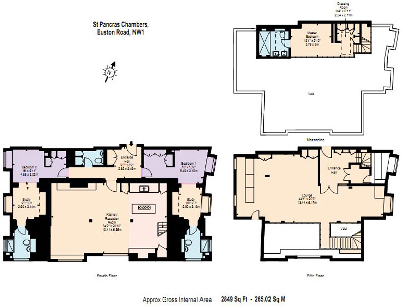 st-pancras-penthouse-apartment-27