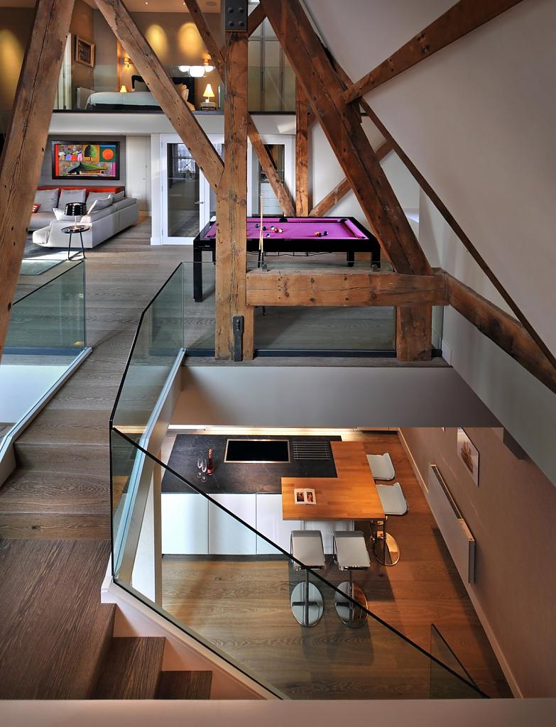 st-pancras-penthouse-apartment-6