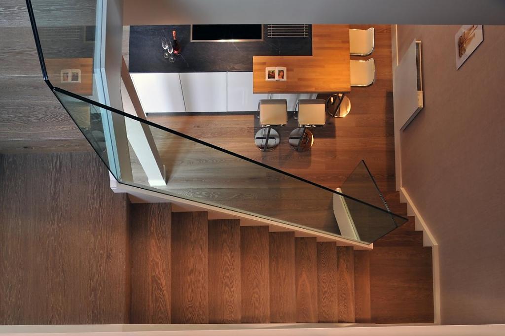 st-pancras-penthouse-apartment-7
