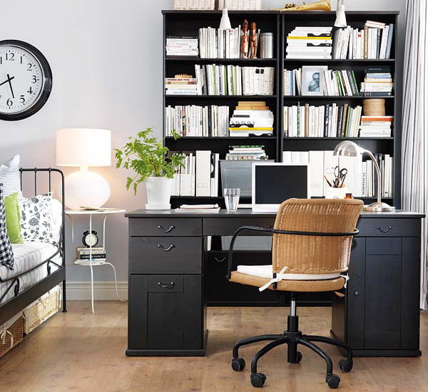 storage-idea-for-a-home-office-1