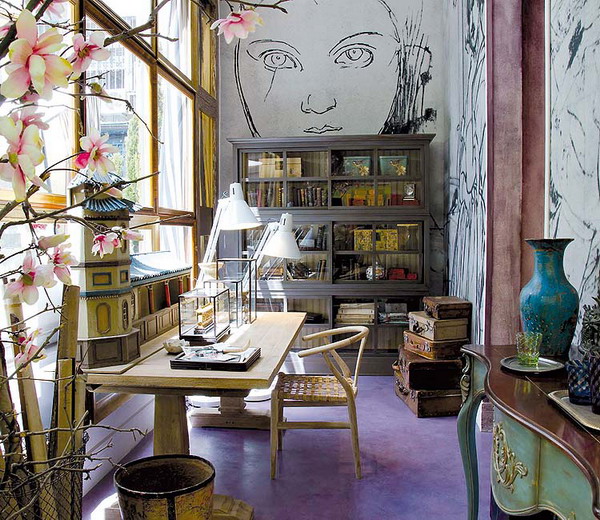storage-idea-for-a-home-office-10