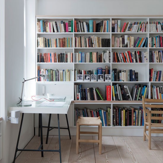storage-idea-for-a-home-office-12