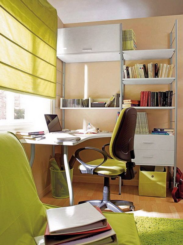 storage-idea-for-a-home-office-13