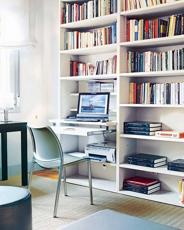 storage-idea-for-a-home-office-16