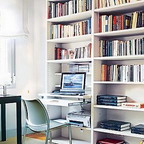 storage-idea-for-a-home-office-16