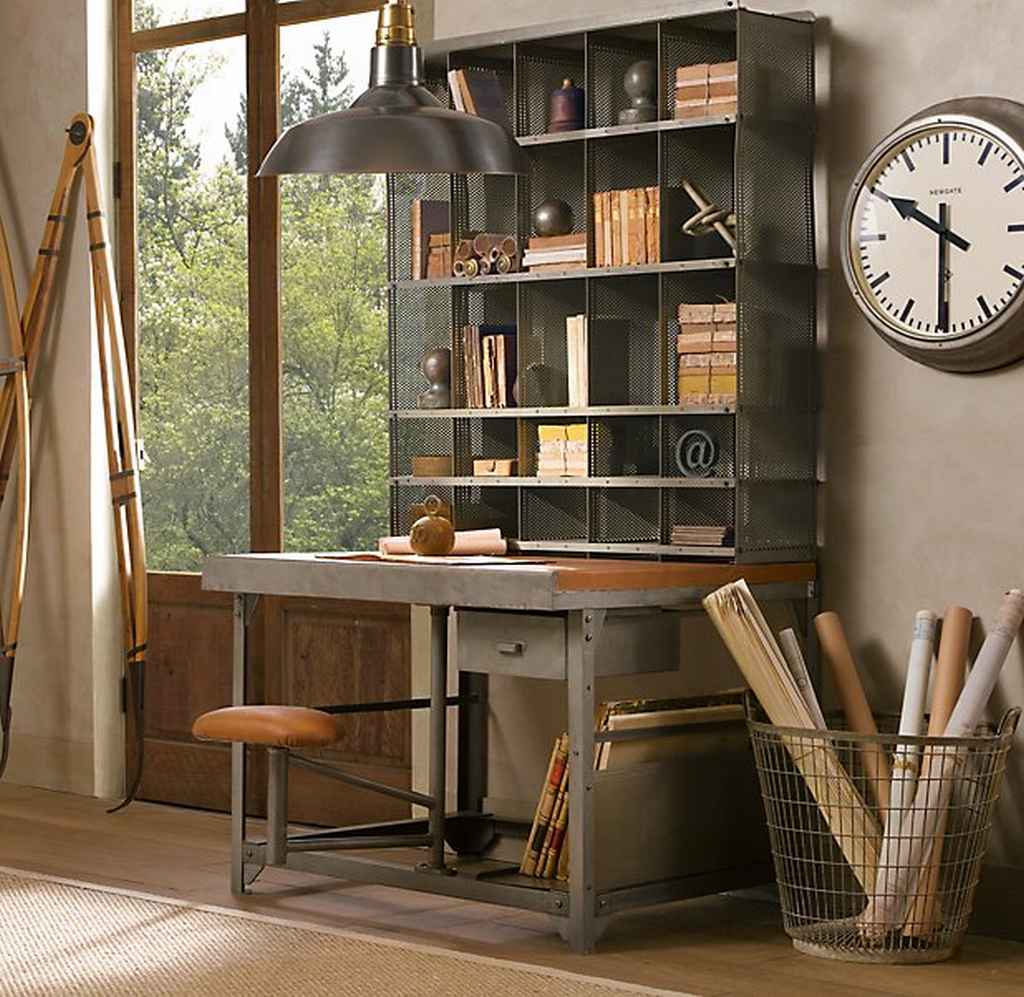 storage-idea-for-a-home-office-17
