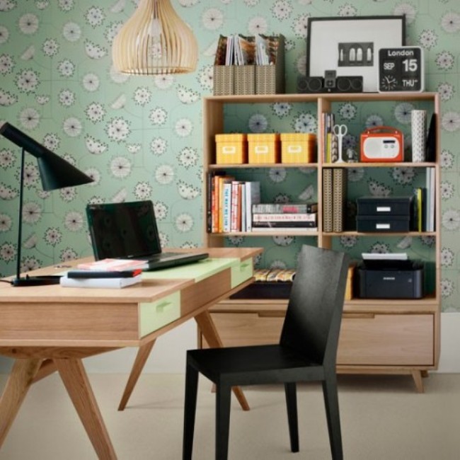 storage-idea-for-a-home-office-2