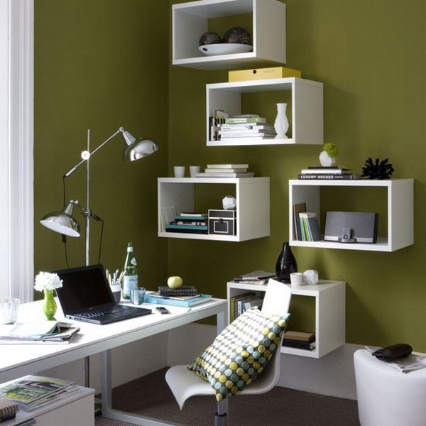 storage-idea-for-a-home-office-20