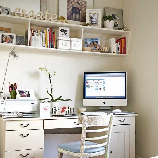 storage-idea-for-a-home-office-22