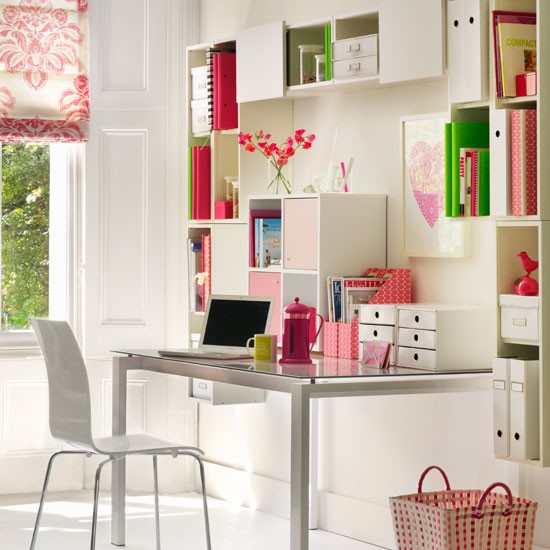 storage-idea-for-a-home-office-23