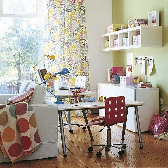 storage-idea-for-a-home-office-24