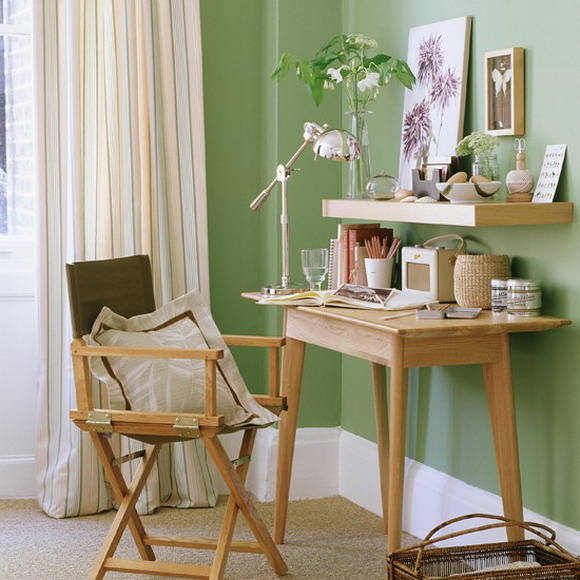 storage-idea-for-a-home-office-25