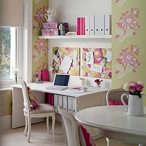 storage-idea-for-a-home-office-29