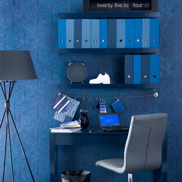 storage-idea-for-a-home-office-30