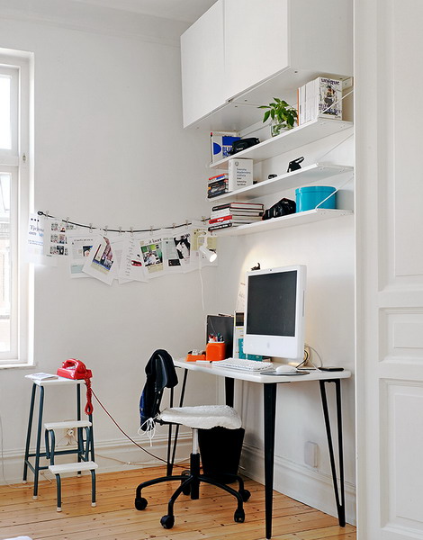 storage-idea-for-a-home-office-33