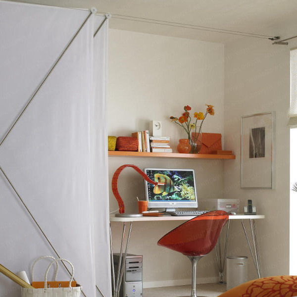 storage-idea-for-a-home-office-34
