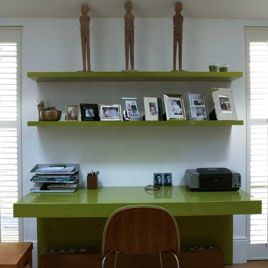 storage-idea-for-a-home-office-35