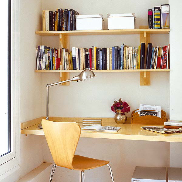 storage-idea-for-a-home-office-37