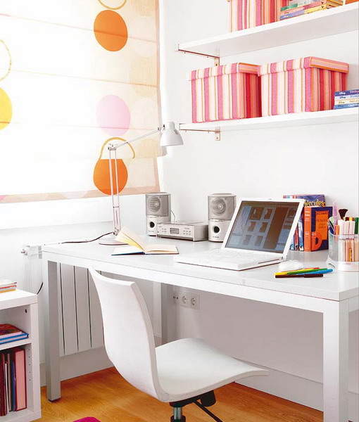 storage-idea-for-a-home-office-38