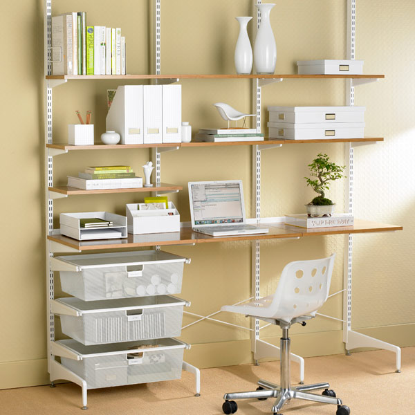 storage-idea-for-a-home-office-39