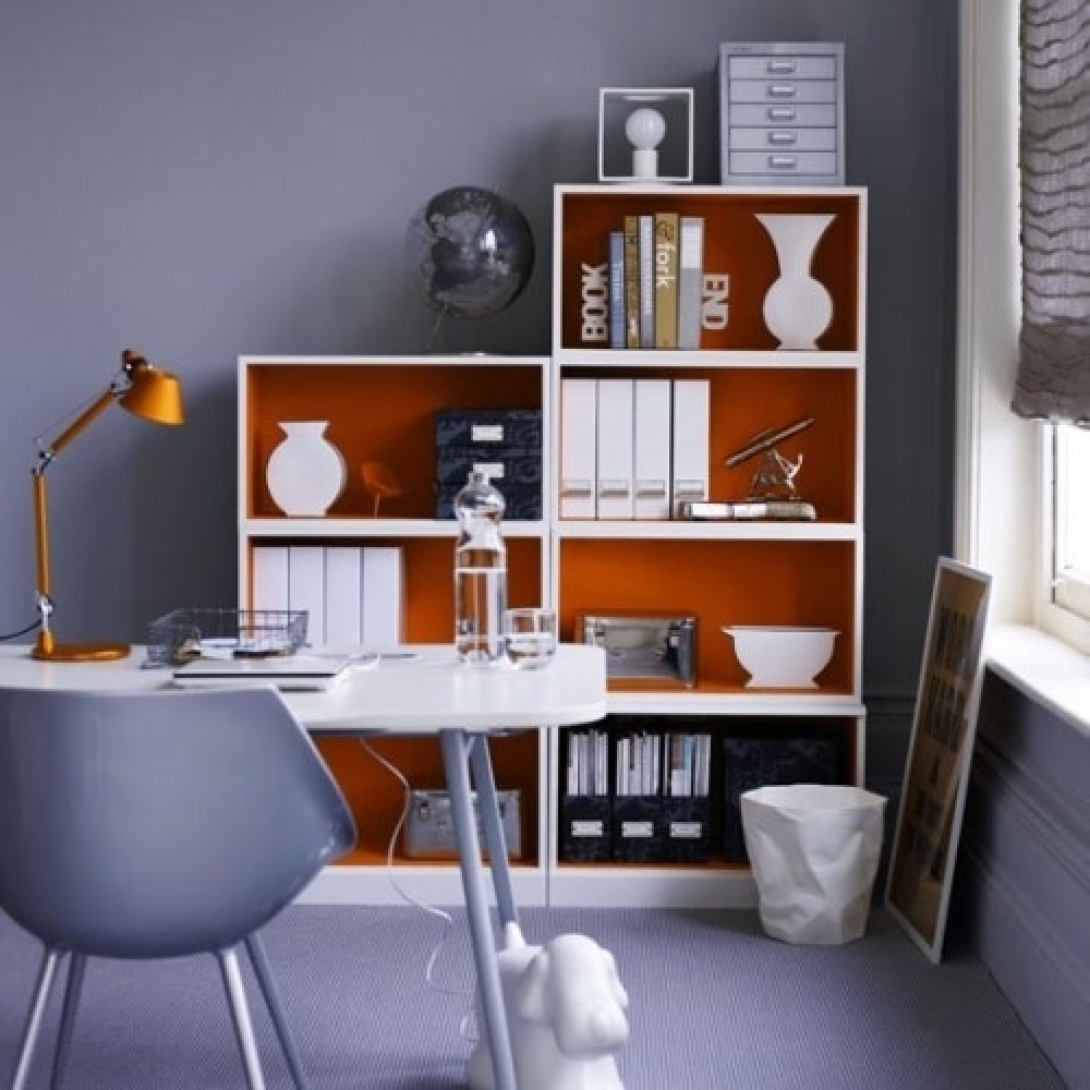 storage-idea-for-a-home-office-4