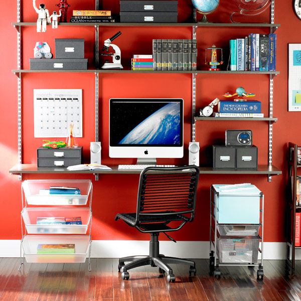 storage-idea-for-a-home-office-40