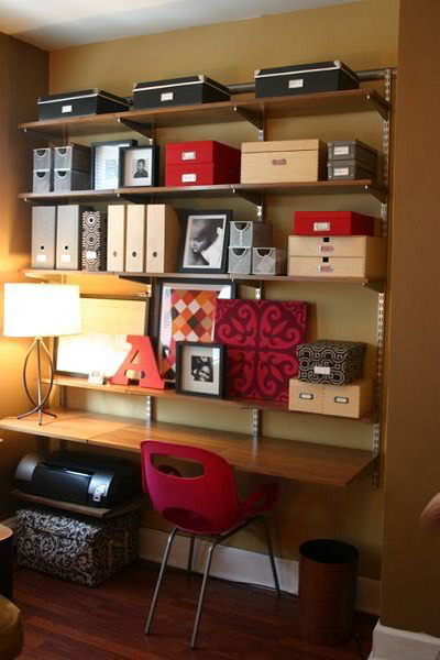 storage-idea-for-a-home-office-41